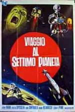 Watch Journey to the Seventh Planet Myflixer