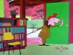 Watch Mixed Master (Short 1956) Myflixer