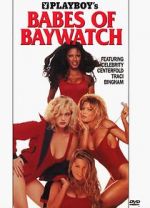 Watch Playboy: Babes of Baywatch Myflixer
