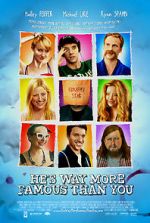 Watch He\'s Way More Famous Than You Myflixer