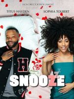 Watch Snooze Myflixer