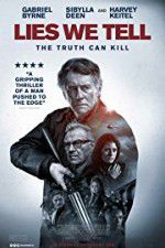 Watch Lies We Tell Myflixer