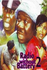 Watch Radio Without Battery 2 Myflixer