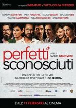 Watch Perfect Strangers Myflixer