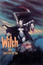 Watch The Witch Who Came from the Sea Myflixer