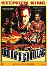 Watch Dolan\'s Cadillac Myflixer