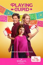 Watch Playing Cupid Myflixer