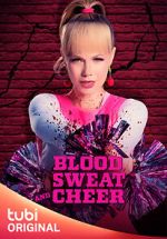 Watch Blood, Sweat and Cheer Myflixer