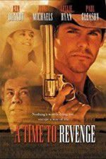 Watch A Time to Revenge Myflixer