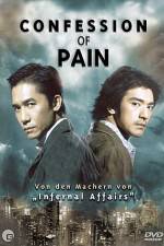 Watch Confession of Pain Myflixer