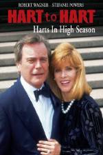 Watch Hart to Hart: Harts in High Season Myflixer
