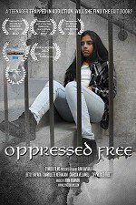 Watch Oppressed Free Myflixer