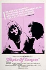 Watch Tropic of Cancer Myflixer