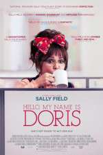 Watch Hello, My Name Is Doris Myflixer