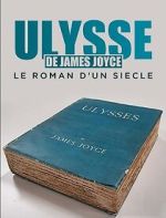 Watch 100 Years of Ulysses Myflixer