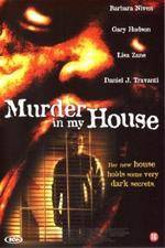 Watch Murder in My House Myflixer
