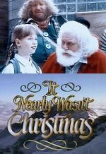 Watch It Nearly Wasn\'t Christmas Myflixer