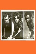 Watch Night Chase Myflixer