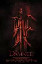 Watch Gallows Hill Myflixer