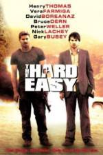 Watch The Hard Easy Myflixer