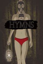 Watch Hymns Myflixer
