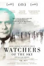 Watch Watchers of the Sky Myflixer