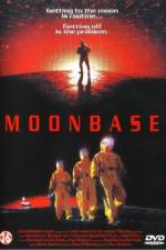 Watch Moonbase Myflixer