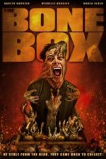Watch The Bone Box Myflixer