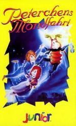 Watch Peter in Magicland Myflixer