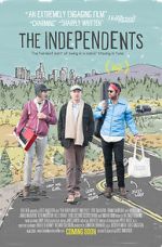 Watch The Independents Myflixer