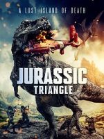 Watch Jurassic Triangle Myflixer