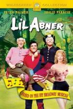 Watch Li'l Abner Myflixer