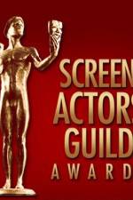 Watch The 19th Annual Screen Actors Guild Awards Myflixer