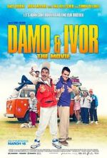 Watch Damo & Ivor: The Movie Myflixer