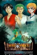 Watch Wan p�su Romansu keimei Myflixer