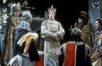 Watch The Tragedy of King Richard II Myflixer