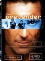 Watch The Pretender: Island of the Haunted Myflixer