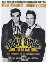 Watch Elvis Presley and Johnny Cash: The Road Show Myflixer