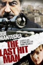 Watch The Last Hit Man Myflixer