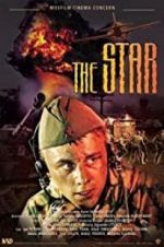 Watch The Star Myflixer