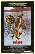 Watch Tulips Myflixer