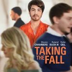 Watch Taking the Fall Myflixer