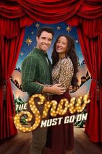 Watch The Snow Must Go On Myflixer