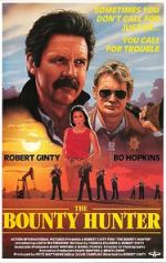 Watch The Bounty Hunter Myflixer