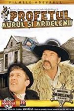 Watch The Prophet, the Gold and the Transylvanians Myflixer