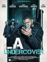 Watch LA Undercover Myflixer