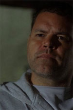 Watch Killer Mountain Myflixer