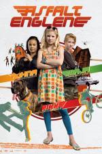 Watch East End Angels Myflixer