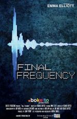 Watch Final Frequency (Short 2021) Myflixer