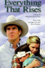 Watch Everything That Rises Myflixer